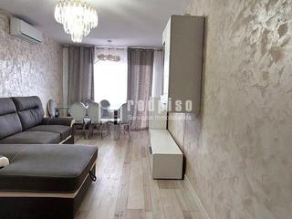 Appartement à Cazalegas. Tu nuevo hogar te espera diseño, luz y confort en cada rincón !! Appartement à Cazalegas. Tu nuevo hogar te espera diseño, luz y confort en cada rincón !!