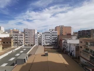 Apartamento en Ensanche-Paseo. Apartamento de 5 habitaciones en cartagena, murcia Apartamento en Ensanche-Paseo. Apartamento de 5 habitaciones en cartagena, murcia