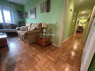 Appartement à Comillas. Vivienda para entrar a vivir Appartement à Comillas. Vivienda para entrar a vivir