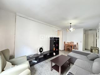 Pis  Eduardo torroja. Gran oportunidad en la luz Pis  Eduardo torroja. Gran oportunidad en la luz