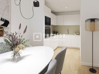 Apartment in Suárez. Obra nueva Apartment in Suárez. Obra nueva