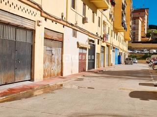 Lloguer Local Comercial  Moscatel. Amplio almacénlocal en calle moscatel, ciudad jardín, málaga. Lloguer Local Comercial  Moscatel. Amplio almacénlocal en calle moscatel, ciudad jardín, málaga.