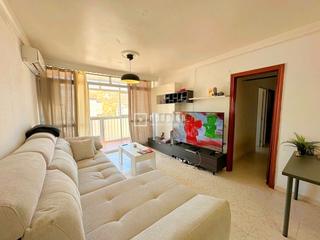 Pis  Ebro. Magnifica oportunidad de compra  amplio piso de 3 dormitorios  t Pis  Ebro. Magnifica oportunidad de compra  amplio piso de 3 dormitorios  t