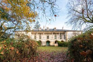 Appartement à Bóveda Appartement à Bóveda