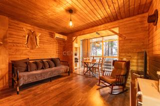 Appartement à Avda costa de madrid  254. Apartamento en pantano de san juan Appartement à Avda costa de madrid  254. Apartamento en pantano de san juan