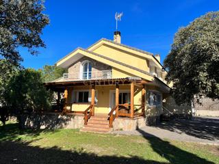 Casa en Cam. real, 107-105, 28229 villanueva del pardillo, madrid, spain. Vivir en plena naturaleza a tan solo 20 minutos de madrid Casa en Cam. real, 107-105, 28229 villanueva del pardillo, madrid, spain. Vivir en plena naturaleza a tan solo 20 minutos de madrid