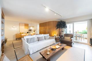 Pis a C. de sta. cruz de marcenado, 33, centro, 28015 madrid, spain 33. Exclusivo piso con terraza y jardín en princesa. Pis a C. de sta. cruz de marcenado, 33, centro, 28015 madrid, spain 33. Exclusivo piso con terraza y jardín en princesa.