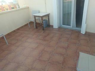 Location Appartement Plaza constitucion Location Appartement Plaza constitucion