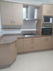 Location Appartement Plaza constitucion Location Appartement Plaza constitucion