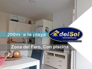 Studiowohnung  Calle infantes Studiowohnung  Calle infantes