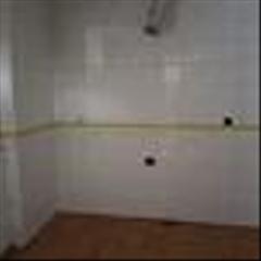 Appartement  Calle de andrés gracia alcon may Appartement  Calle de andrés gracia alcon may