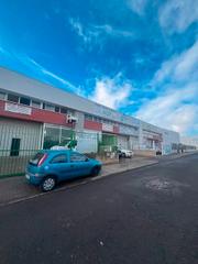 Location Bâtiment à usage industriel à Calle fomento 2. Nave en alquiler en poligono la raya, aljaraque Location Bâtiment à usage industriel à Calle fomento 2. Nave en alquiler en poligono la raya, aljaraque