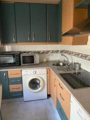 Location Appartement à Alfalfa - Santa Cruz. Triana, junto san jacinto. excelente vivienda familiar amueblada Location Appartement à Alfalfa - Santa Cruz. Triana, junto san jacinto. excelente vivienda familiar amueblada