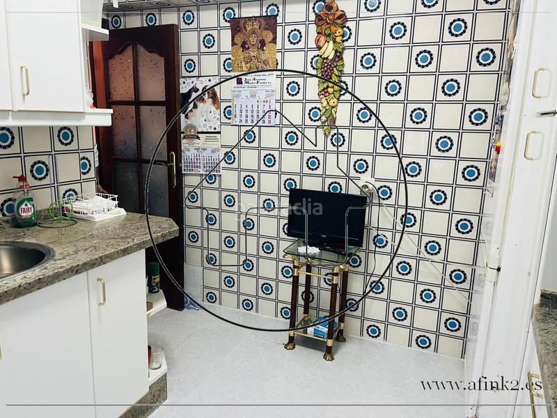 Foto 5431f701-4117-4c09-abf4-4d0555fd0d30. Appartement dans concepción rodríguez garzón dans Tres Ventanas Huelva Foto 5431f701-4117-4c09-abf4-4d0555fd0d30. Appartement dans concepción rodríguez garzón dans Tres Ventanas Huelva