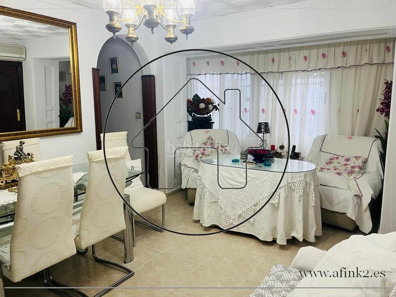 Foto 5ec45c77-e633-4b03-9280-6b81c4444735. Appartement dans concepción rodríguez garzón dans Tres Ventanas Huelva Foto 5ec45c77-e633-4b03-9280-6b81c4444735. Appartement dans concepción rodríguez garzón dans Tres Ventanas Huelva