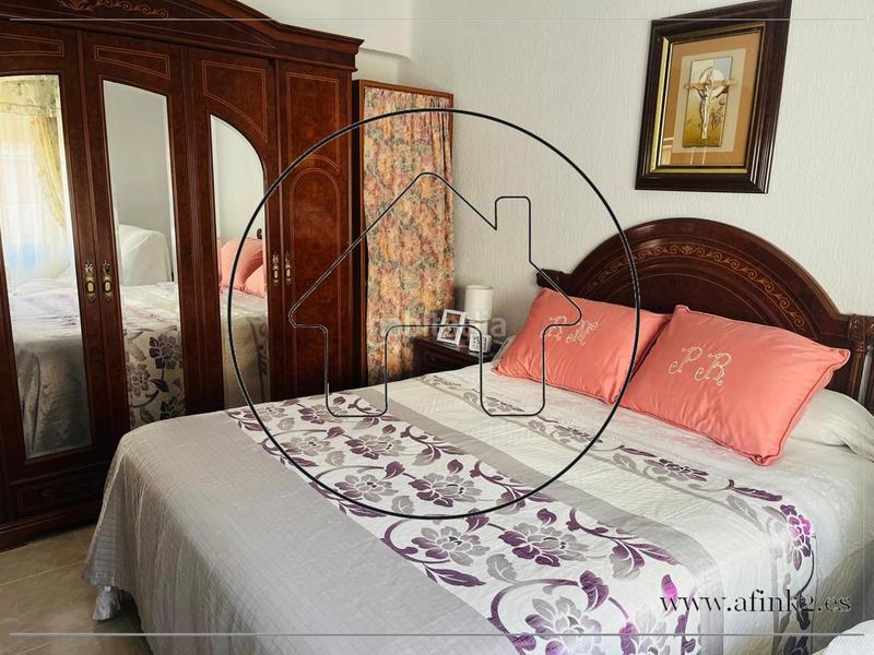 Foto 639de6c3-bcd6-476c-bf23-b47716d861bf. Appartement dans concepción rodríguez garzón dans Tres Ventanas Huelva Foto 639de6c3-bcd6-476c-bf23-b47716d861bf. Appartement dans concepción rodríguez garzón dans Tres Ventanas Huelva