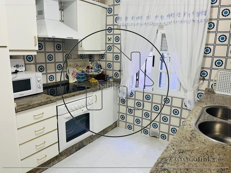 Foto 66d78977-5efd-4592-8ea2-3b634b53dea0. Appartement dans concepción rodríguez garzón dans Tres Ventanas Huelva Foto 66d78977-5efd-4592-8ea2-3b634b53dea0. Appartement dans concepción rodríguez garzón dans Tres Ventanas Huelva
