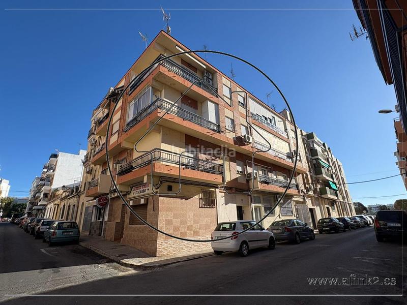 Foto 7aff8b88-a7ed-46ab-afde-cea49385e900. Appartement dans concepción rodríguez garzón dans Tres Ventanas Huelva Foto 7aff8b88-a7ed-46ab-afde-cea49385e900. Appartement dans concepción rodríguez garzón dans Tres Ventanas Huelva
