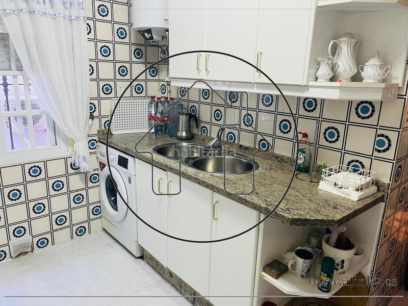 Foto a51a4181-f4ea-4e35-be00-24d7cbd47ff2. Appartement dans concepción rodríguez garzón dans Tres Ventanas Huelva Foto a51a4181-f4ea-4e35-be00-24d7cbd47ff2. Appartement dans concepción rodríguez garzón dans Tres Ventanas Huelva