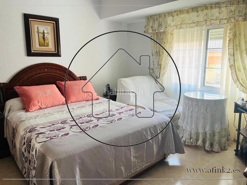 Foto a6040082-8a8b-4bed-8420-f67020e63899. Appartement dans concepción rodríguez garzón dans Tres Ventanas Huelva Foto a6040082-8a8b-4bed-8420-f67020e63899. Appartement dans concepción rodríguez garzón dans Tres Ventanas Huelva