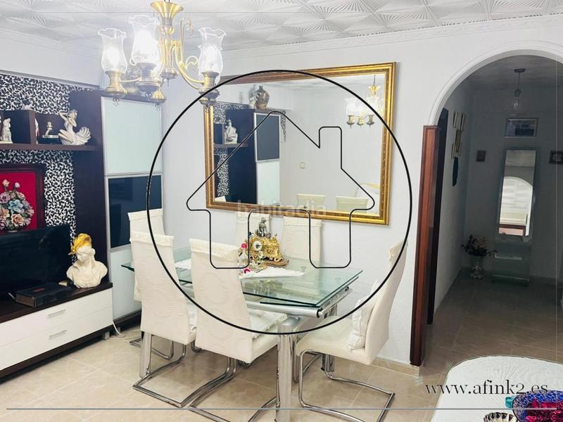 Foto d86a586d-abf9-4279-9c60-f00c2b2cdf8a. Appartement dans concepción rodríguez garzón dans Tres Ventanas Huelva Foto d86a586d-abf9-4279-9c60-f00c2b2cdf8a. Appartement dans concepción rodríguez garzón dans Tres Ventanas Huelva