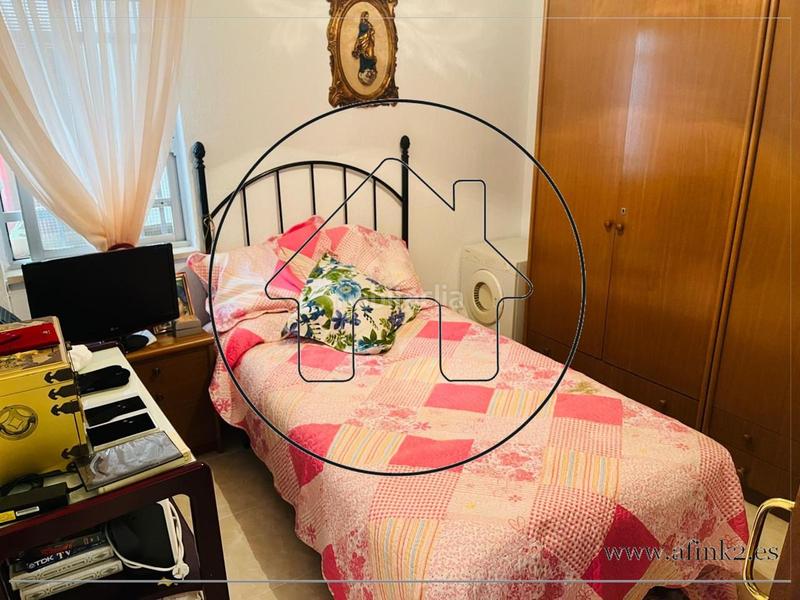 Foto e76afaed-8fbf-44e2-a663-49b9fe3500d8. Appartement dans concepción rodríguez garzón dans Tres Ventanas Huelva Foto e76afaed-8fbf-44e2-a663-49b9fe3500d8. Appartement dans concepción rodríguez garzón dans Tres Ventanas Huelva