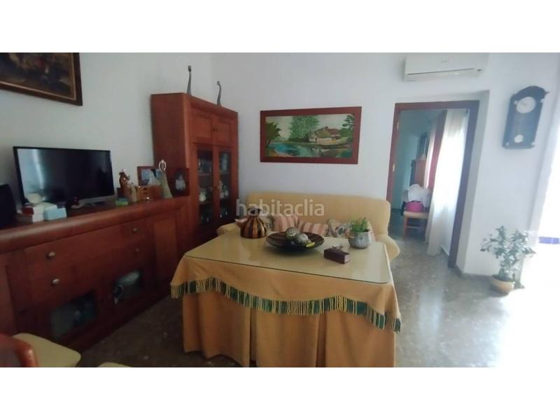 Foto 05597d00-da33-4eca-9d38-c9b8042b6c5c. Reihenhaus in Isla Chica Huelva Foto 05597d00-da33-4eca-9d38-c9b8042b6c5c. Reihenhaus in Isla Chica Huelva