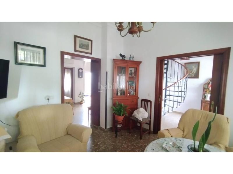 Foto 064c1235-6e1f-4cdb-bc29-45c975224b1c. Reihenhaus in Isla Chica Huelva Foto 064c1235-6e1f-4cdb-bc29-45c975224b1c. Reihenhaus in Isla Chica Huelva