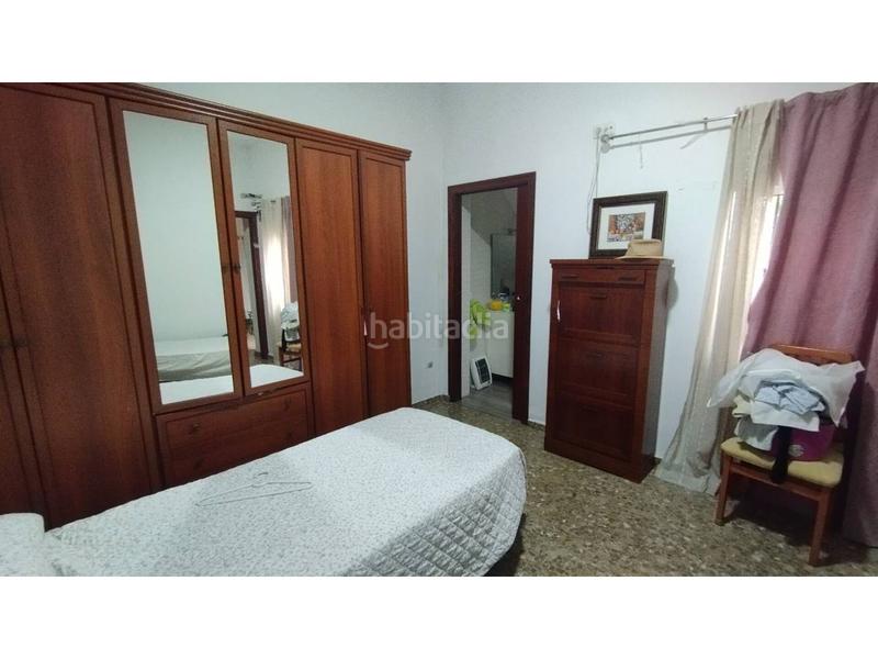 Foto 08d761c7-87af-410b-b937-be0890b0e098. Reihenhaus in Isla Chica Huelva Foto 08d761c7-87af-410b-b937-be0890b0e098. Reihenhaus in Isla Chica Huelva