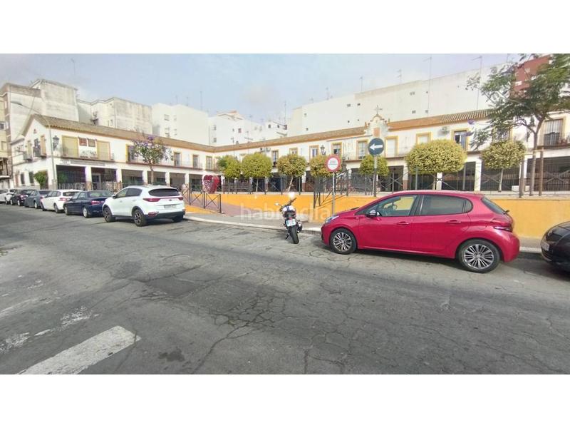 Foto 14c90921-4570-4019-bf7e-14050f33e697. Reihenhaus in Isla Chica Huelva Foto 14c90921-4570-4019-bf7e-14050f33e697. Reihenhaus in Isla Chica Huelva