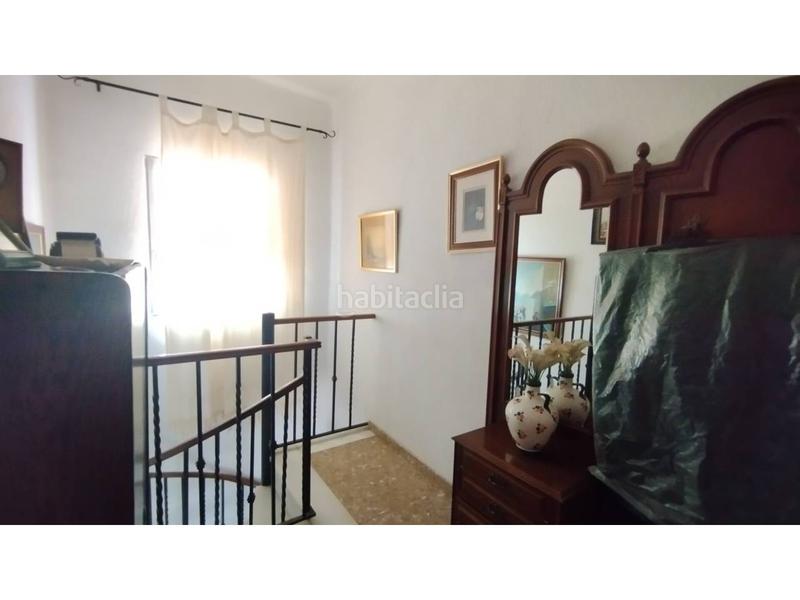 Foto 15a874c3-690a-4cca-b02c-e434e1bc4ac4. Reihenhaus in Isla Chica Huelva Foto 15a874c3-690a-4cca-b02c-e434e1bc4ac4. Reihenhaus in Isla Chica Huelva