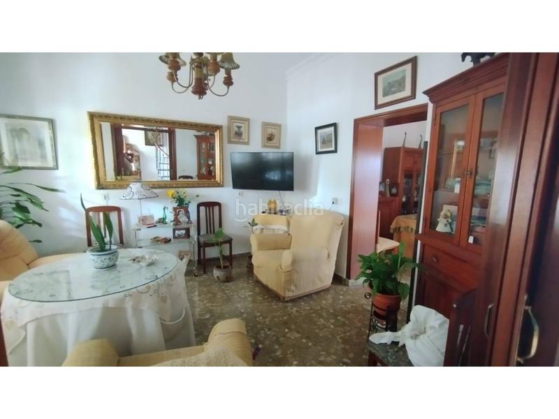 Foto 55234330-65f2-4154-9c4d-3ced4fbeb413. Reihenhaus in Isla Chica Huelva Foto 55234330-65f2-4154-9c4d-3ced4fbeb413. Reihenhaus in Isla Chica Huelva