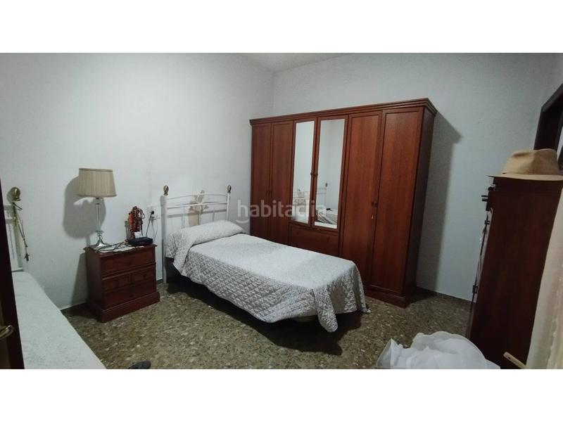 Foto 58d3457d-b5b8-4312-9e4b-485b9cacf3de. Reihenhaus in Isla Chica Huelva Foto 58d3457d-b5b8-4312-9e4b-485b9cacf3de. Reihenhaus in Isla Chica Huelva