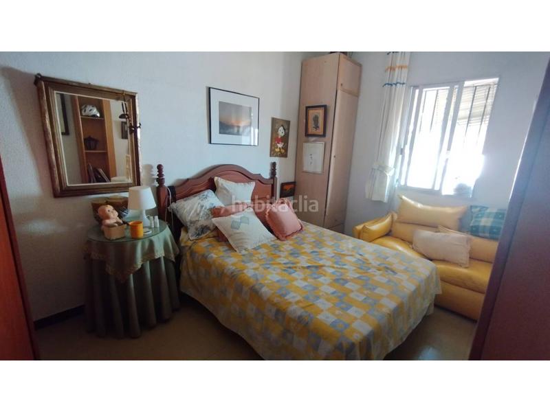 Foto 77b152f7-9967-4bc1-af20-0b624150305b. Reihenhaus in Isla Chica Huelva Foto 77b152f7-9967-4bc1-af20-0b624150305b. Reihenhaus in Isla Chica Huelva