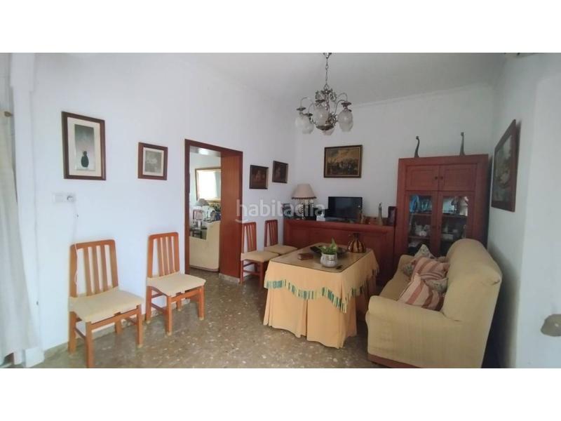 Foto 8476a913-adf0-42ad-9310-c89361867464. Reihenhaus in Isla Chica Huelva Foto 8476a913-adf0-42ad-9310-c89361867464. Reihenhaus in Isla Chica Huelva