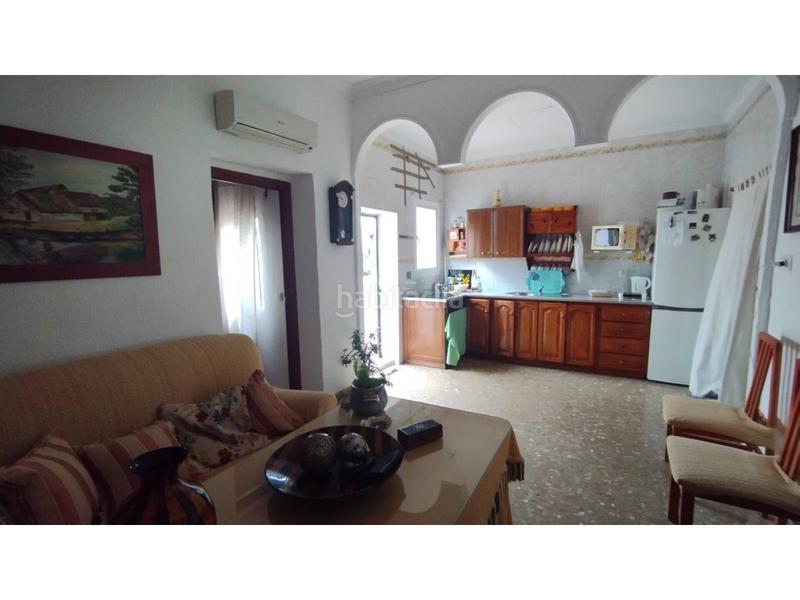 Foto 84807a00-1052-404b-a583-d38b50fd7411. Reihenhaus in Isla Chica Huelva Foto 84807a00-1052-404b-a583-d38b50fd7411. Reihenhaus in Isla Chica Huelva