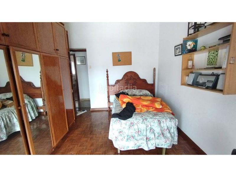 Foto 94c9094b-3a83-4542-b933-8bdf842ccc97. Reihenhaus in Isla Chica Huelva Foto 94c9094b-3a83-4542-b933-8bdf842ccc97. Reihenhaus in Isla Chica Huelva