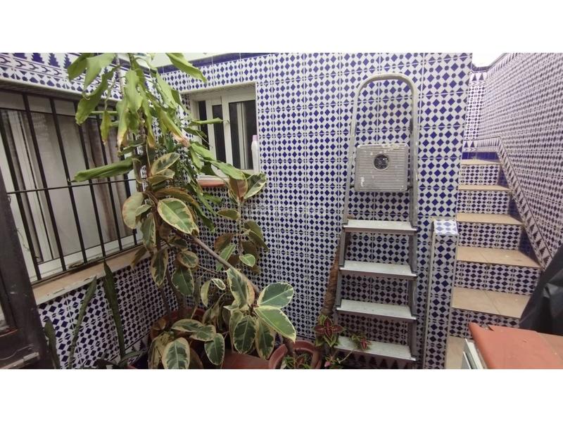 Foto cb23f4e1-f09a-4897-9de9-9c1a1996e6d0. Reihenhaus in Isla Chica Huelva Foto cb23f4e1-f09a-4897-9de9-9c1a1996e6d0. Reihenhaus in Isla Chica Huelva