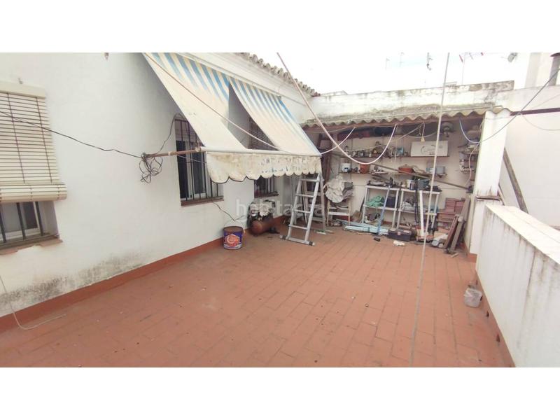 Foto d2630418-c14d-4e71-9cce-d3149acd3e3e. Reihenhaus in Isla Chica Huelva Foto d2630418-c14d-4e71-9cce-d3149acd3e3e. Reihenhaus in Isla Chica Huelva