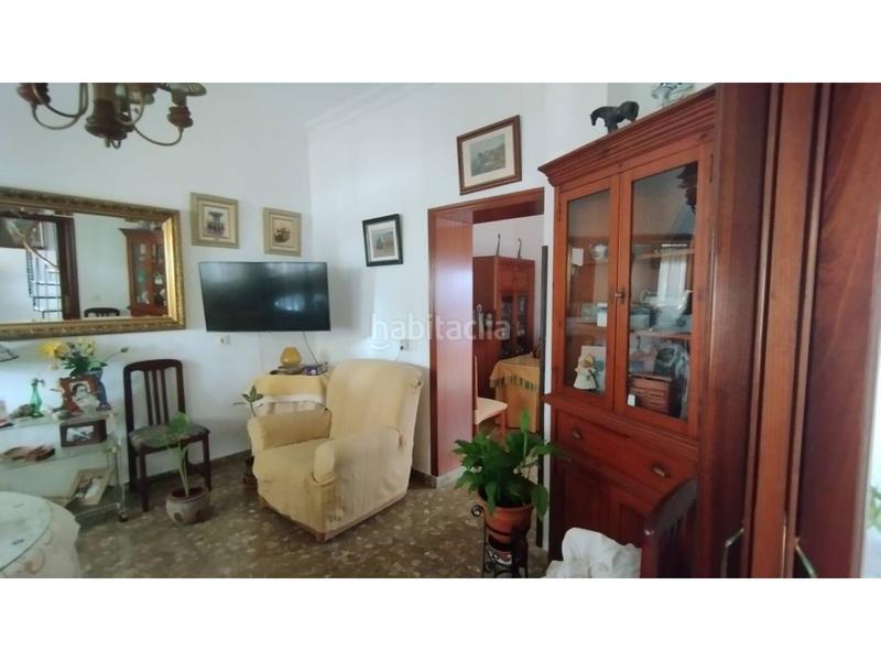 Foto e0f27a6c-0e66-4298-833a-f298433a17fa. Reihenhaus in Isla Chica Huelva Foto e0f27a6c-0e66-4298-833a-f298433a17fa. Reihenhaus in Isla Chica Huelva