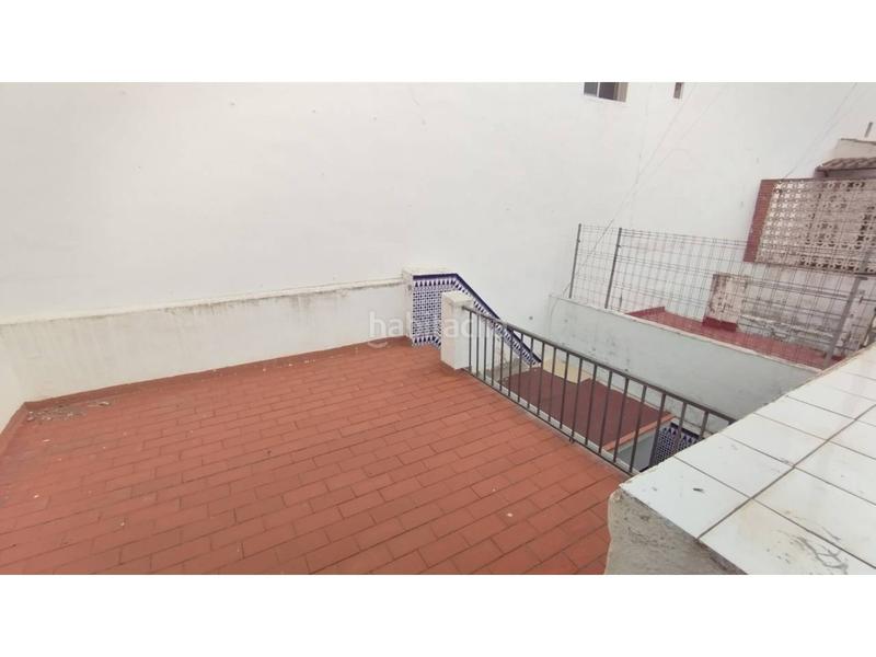 Foto ef7bef47-c5da-4a35-a094-7677ef94f9a9. Reihenhaus in Isla Chica Huelva Foto ef7bef47-c5da-4a35-a094-7677ef94f9a9. Reihenhaus in Isla Chica Huelva