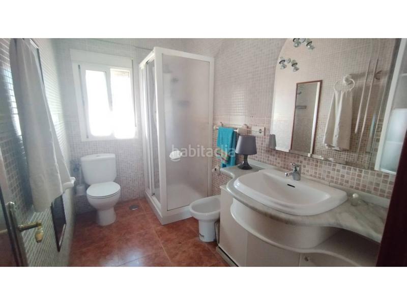 Foto f08c5ce1-8819-4b11-9876-1605bea24c87. Reihenhaus in Isla Chica Huelva Foto f08c5ce1-8819-4b11-9876-1605bea24c87. Reihenhaus in Isla Chica Huelva