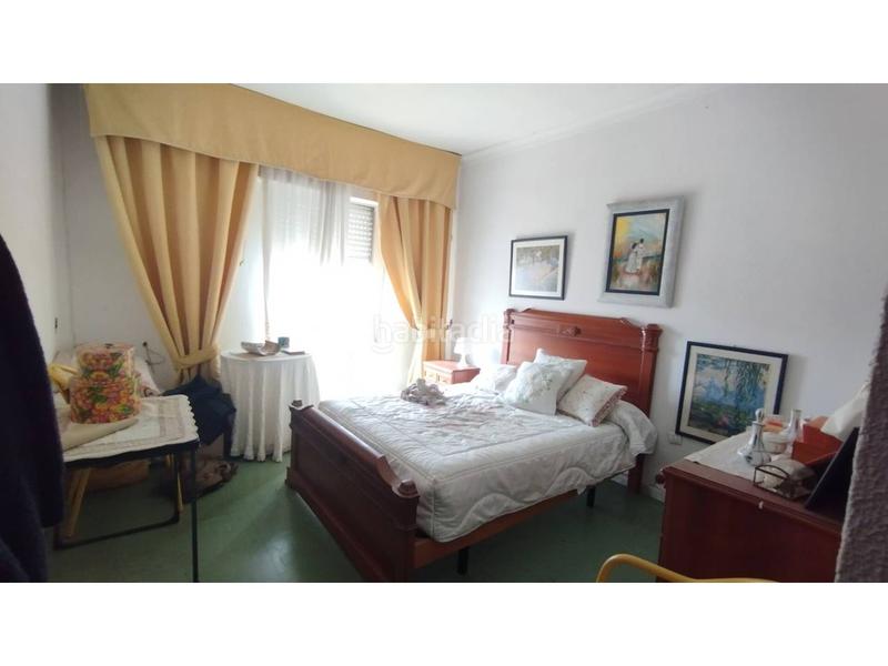 Foto f39aaafb-0861-41b4-9640-d2276cee8bc5. Reihenhaus in Isla Chica Huelva Foto f39aaafb-0861-41b4-9640-d2276cee8bc5. Reihenhaus in Isla Chica Huelva