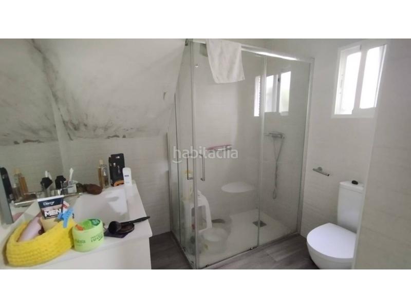 Foto f55fc9ab-0743-4b22-ac68-a7bc6257358a. Reihenhaus in Isla Chica Huelva Foto f55fc9ab-0743-4b22-ac68-a7bc6257358a. Reihenhaus in Isla Chica Huelva