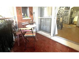 Pis a Nuevo Parque - Los Rosales - Tráfico Pesado. Zona los rosales con terraza y garaje incluido Pis a Nuevo Parque - Los Rosales - Tráfico Pesado. Zona los rosales con terraza y garaje incluido