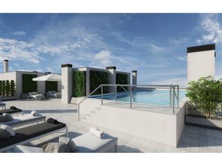 Appartement  Antonio machado. A estrenar en zona la florida con garaje y trastero incluidos Appartement  Antonio machado. A estrenar en zona la florida con garaje y trastero incluidos