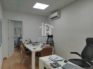 Location Bâtiment à usage industriel N/a. Se alquila local comercial en ayamonte calle gibraleón Location Bâtiment à usage industriel N/a. Se alquila local comercial en ayamonte calle gibraleón