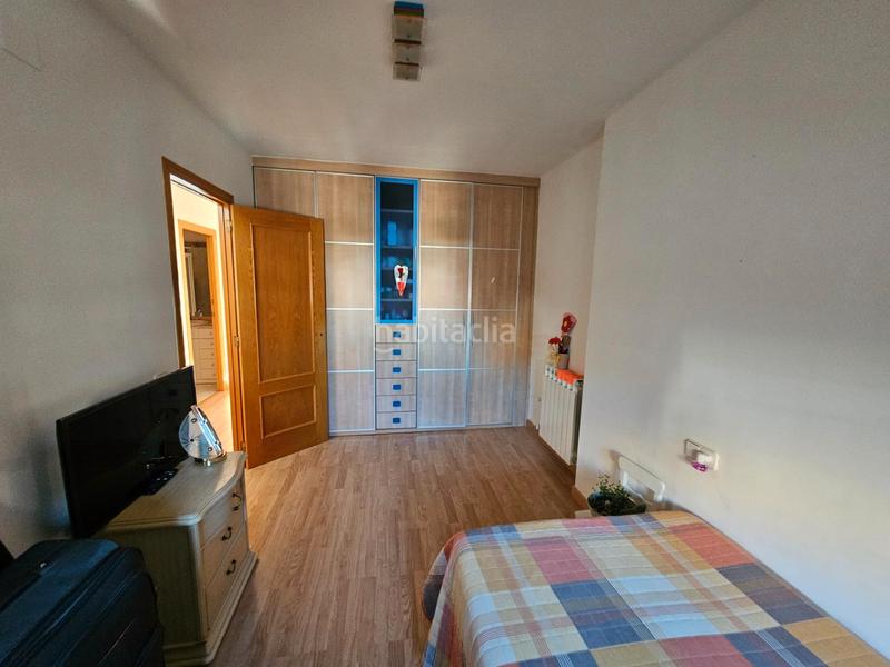 Foto 07621fe1-a3fd-44e3-abf1-b5b3e80d1112. Zweistöckige wohnung mit heizung in Pardinyes Lleida Foto 07621fe1-a3fd-44e3-abf1-b5b3e80d1112. Zweistöckige wohnung mit heizung in Pardinyes Lleida