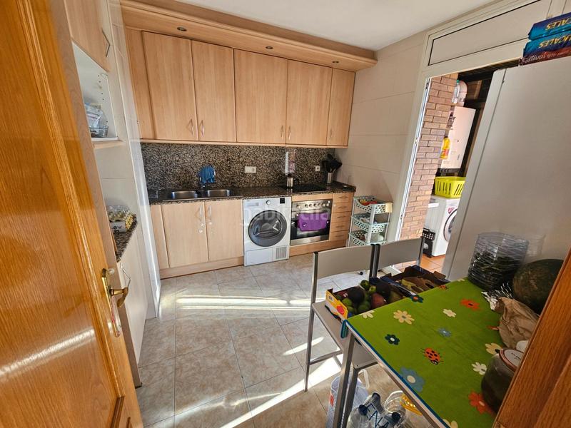 Foto 1ead787b-2d28-4c24-b038-cfde9545602d. Zweistöckige wohnung mit heizung in Pardinyes Lleida Foto 1ead787b-2d28-4c24-b038-cfde9545602d. Zweistöckige wohnung mit heizung in Pardinyes Lleida
