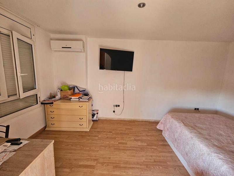 Foto 282f3371-4a32-4559-9f07-d14661ad7380. Zweistöckige wohnung mit heizung in Pardinyes Lleida Foto 282f3371-4a32-4559-9f07-d14661ad7380. Zweistöckige wohnung mit heizung in Pardinyes Lleida